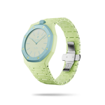 BIOCERAMIC STRAP