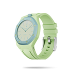 SILICONE STRAP