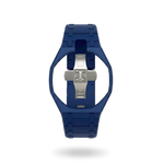 BIOCERAMIC STRAP
