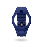 SILICONE STRAP