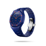 BIOCERAMIC STRAP