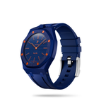 SILICONE STRAP