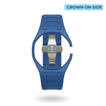 BIOCERAMIC STRAP