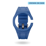 SILICONE STRAP