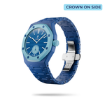BIOCERAMIC STRAP