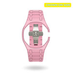 BIOCERAMIC STRAP