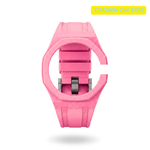 SILICONE STRAP