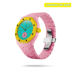 BIOCERAMIC STRAP