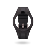 SILICONE STRAP