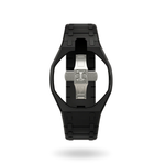 BIOCERAMIC STRAP