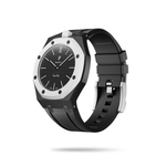 SILICONE STRAP