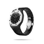 BIOCERAMIC STRAP