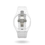 BIOCERAMIC STRAP