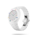 BIOCERAMIC STRAP