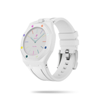 SILICONE STRAP