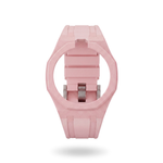 SILICONE STRAP
