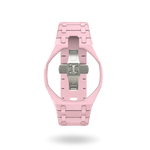 BIOCERAMIC STRAP