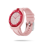 SILICONE STRAP