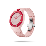 BIOCERAMIC STRAP