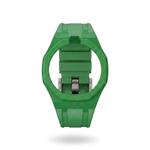SILICONE STRAP