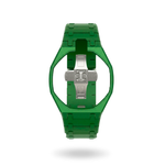 BIOCERAMIC STRAP