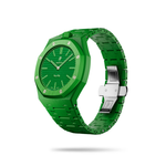 BIOCERAMIC STRAP