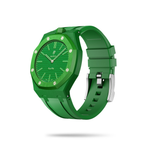 SILICONE STRAP