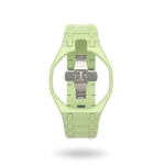BIOCERAMIC STRAP