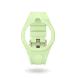 SILICONE STRAP
