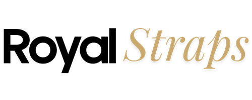 Mi tienda
